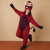 imagen 355 - talla l mujer